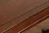 Thumbnail image 19