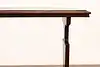 Thumbnail image 5