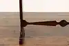Thumbnail image 6