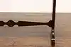 Thumbnail image 7