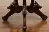 Thumbnail image 15