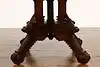 Thumbnail image 8
