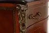 Thumbnail image 17