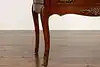 Thumbnail image 8