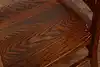 Thumbnail image 28