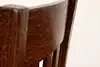 Thumbnail image 29