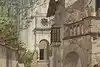 Thumbnail image 1