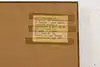 Thumbnail image 14