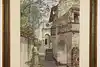 Thumbnail image 4