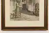 Thumbnail image 5