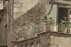 Thumbnail image 7