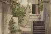 Thumbnail image 8