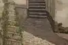 Thumbnail image 9