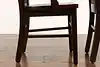 Thumbnail image 21