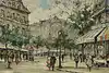 Thumbnail image 1