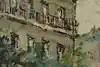 Thumbnail image 10