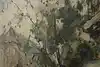 Thumbnail image 12