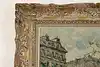 Thumbnail image 3