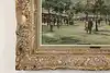 Thumbnail image 5