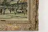 Thumbnail image 6