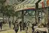 Thumbnail image 7