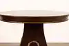 Thumbnail image 12