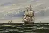 Thumbnail image 1