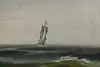 Thumbnail image 10