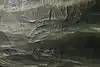 Thumbnail image 11