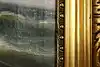Thumbnail image 13