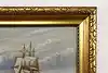 Thumbnail image 4