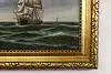 Thumbnail image 6