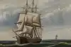 Thumbnail image 9
