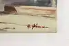 Thumbnail image 10