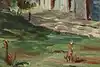 Thumbnail image 9