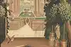 Thumbnail image 1
