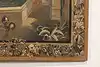 Thumbnail image 11