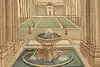 Thumbnail image 12