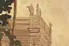 Thumbnail image 13