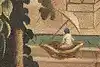 Thumbnail image 14
