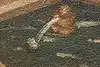 Thumbnail image 17