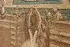 Thumbnail image 18