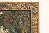 Thumbnail image 5