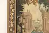 Thumbnail image 6