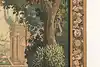 Thumbnail image 7