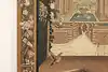 Thumbnail image 8