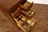 Thumbnail image 17
