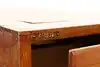 Thumbnail image 15