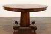 Thumbnail image 10