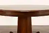 Thumbnail image 11